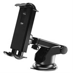 Tablet car holder w / suction cup - OHOYO